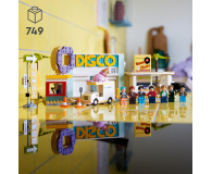 LEGO Ideas 21339 BTS Dynamite - 1144316 - zdjęcie 4